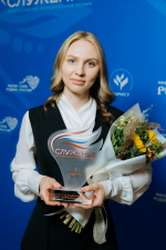 Управленческое решение по удержанию сотрудников через развитие института наставничества