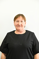 Мужество при исполнении служебных обязанностей