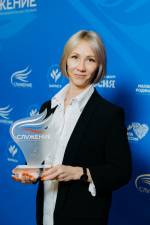 «Радио город» 