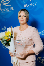 Путь к новой жизни