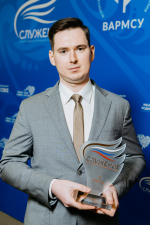 Муниципальные центры управления: прямой диалог с жителями