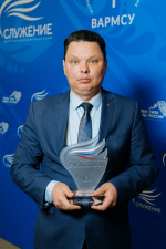 Пока едины - мы непобедимы!