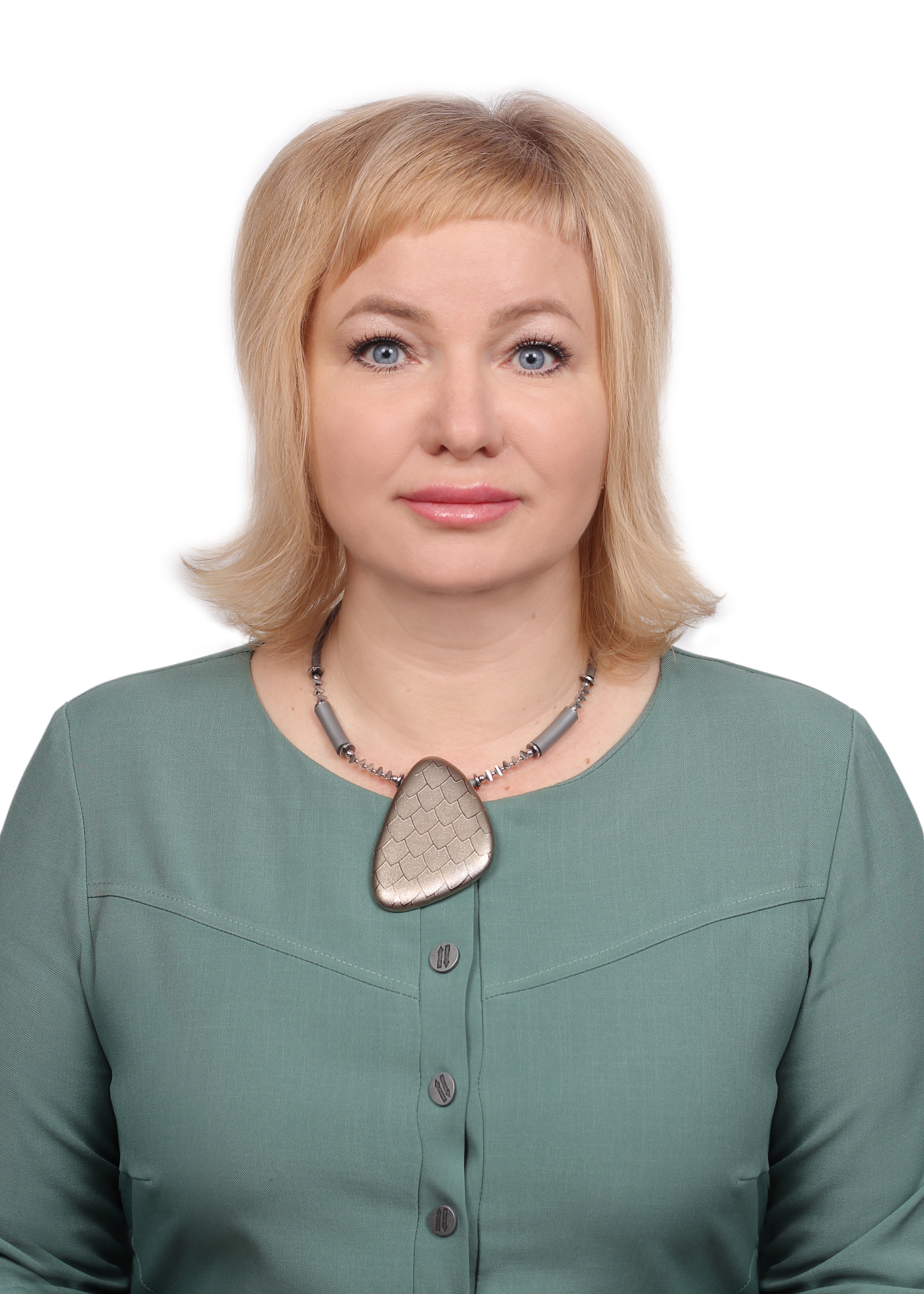 Развитие креативных индустрий, как способ привлечения инвестиций в экономику