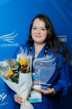 Летняя школа журналистики как одно из направлений развития медиаобразования и воспитания у детей и подростков традиционных ценностей