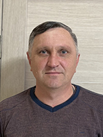 Смелость в каждом шаге: мужество ради Родины 