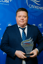 Ни минуты не теряя