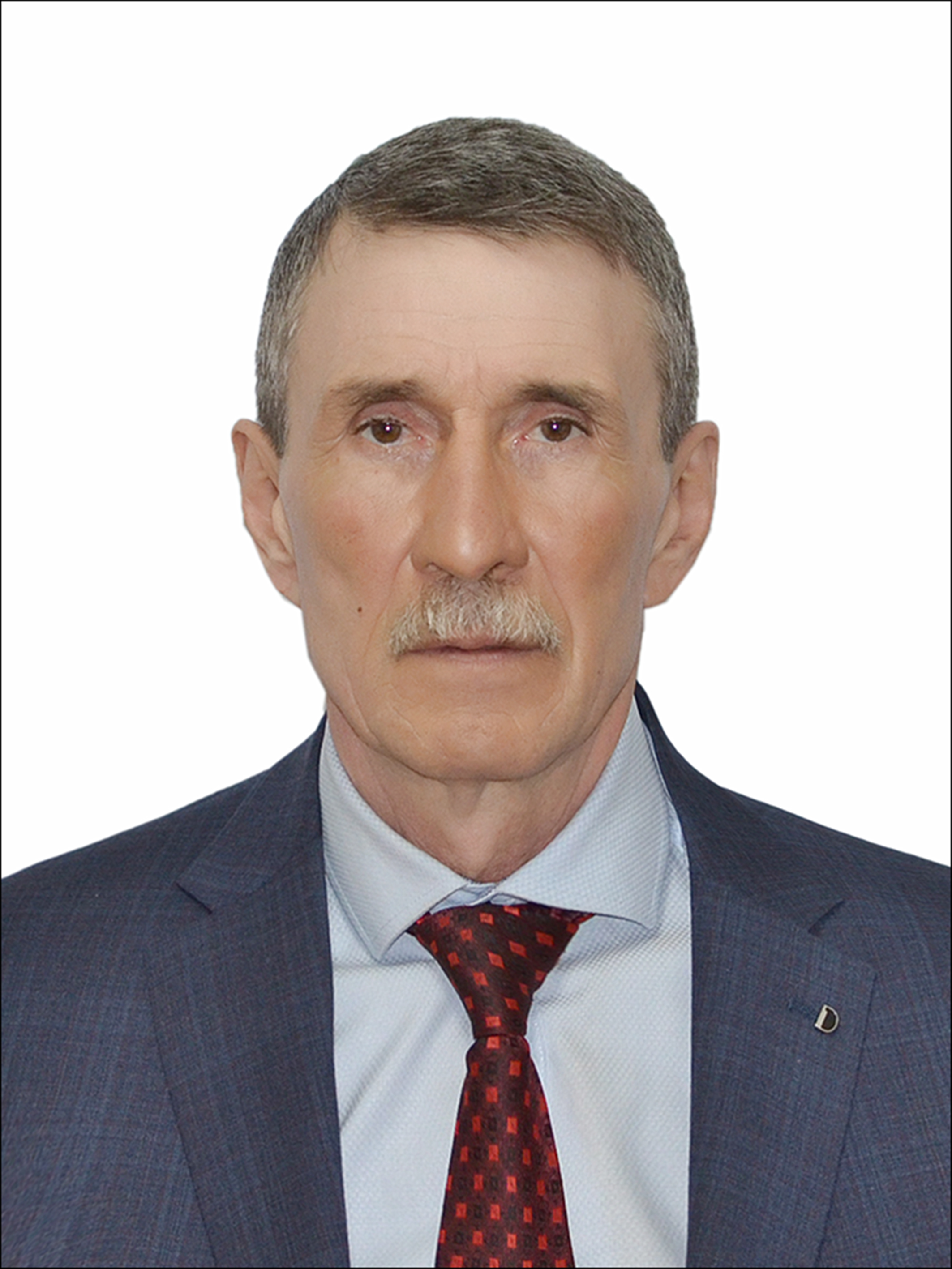 социальное партнерство, как вектор развития муниципального образования