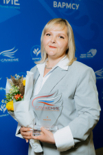 Планета детства