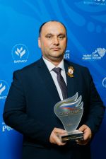 За Отечество