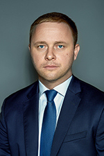 Спасём пляжи Анапы