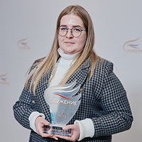 Начальник управления дорожного хозяйства, транспорта и связи администрации Павлово-Посадского городского округа Московской области