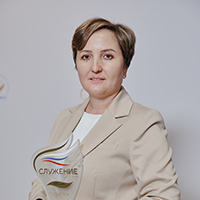 Глава Мещегаровский сельсовет муниципального района, Салаватский район Республики Башкортостан  