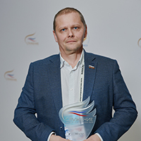 Директор МБОУ 