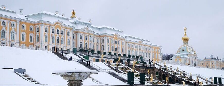 О промежуточных итогах народного голосования Всероссийской муниципальной премии «Служение»
