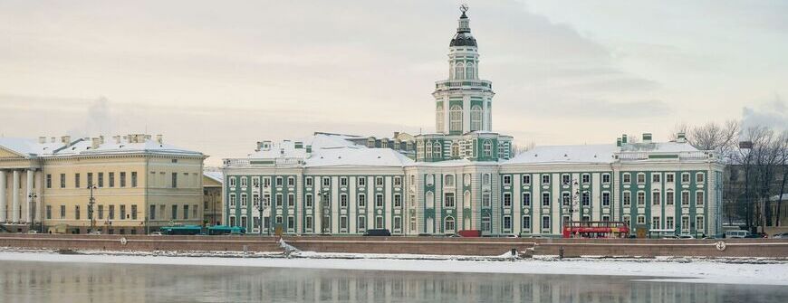 Федеральное агентство по делам молодёжи (Росмолодёжь) — партнёр двух номинаций премии «Служение»