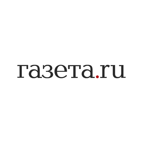 газета ру