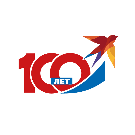 КП