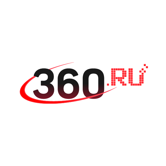 360