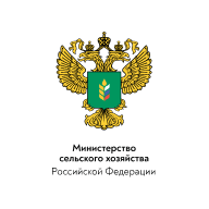 Минсельхоз