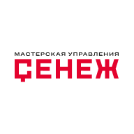Сенеж