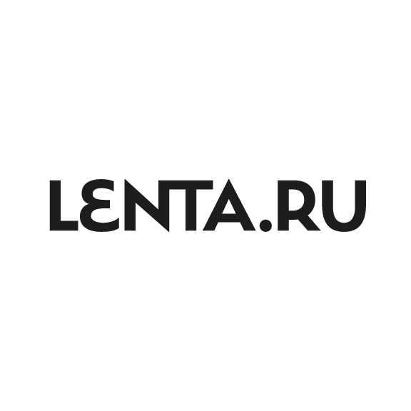 lenta.ru