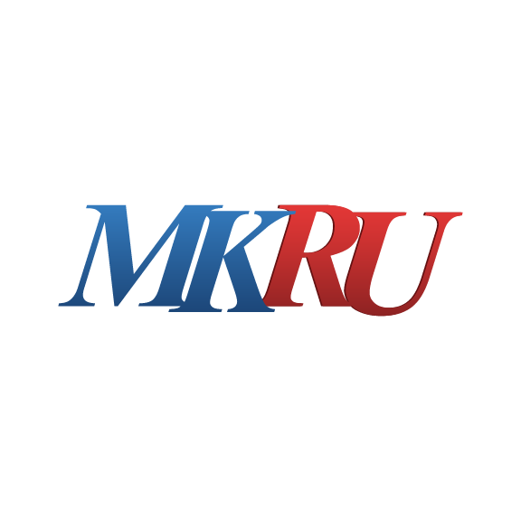 МК