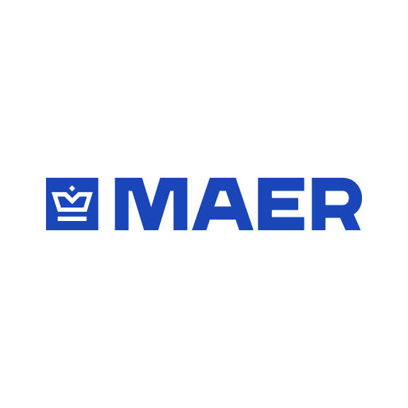 Maer