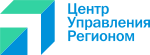Центр управления регионом