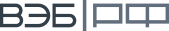 ВЭБ.РФ